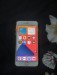 IPhone 6s Plus